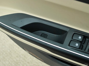 2013款 1.5L MT 舒適型 國(guó)IV 2013款 1.5L MT 舒適型 國(guó)IV