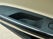 2013款 1.5L MT 舒適型 國(guó)IV 2013款 1.5L MT 舒適型 國(guó)IV
