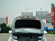 2013款 1.5L MT 舒適型 國IV 2013款 1.5L MT 舒適型 國IV