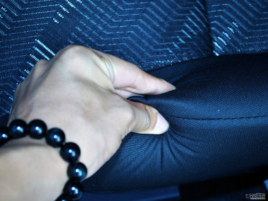 °L(fng)˼΃(ni)DƬ
