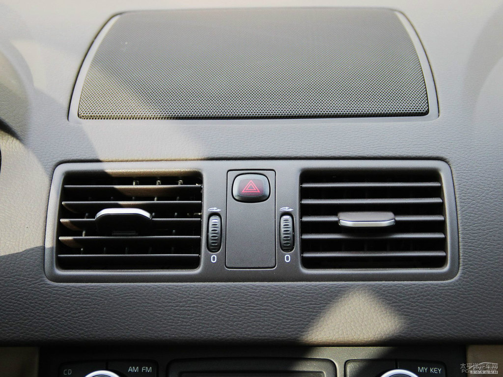 ī֠XC90п؃(ni)DƬ