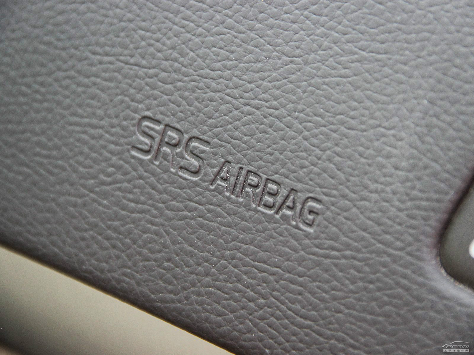 沃爾沃XC90內(nèi)飾高清大圖