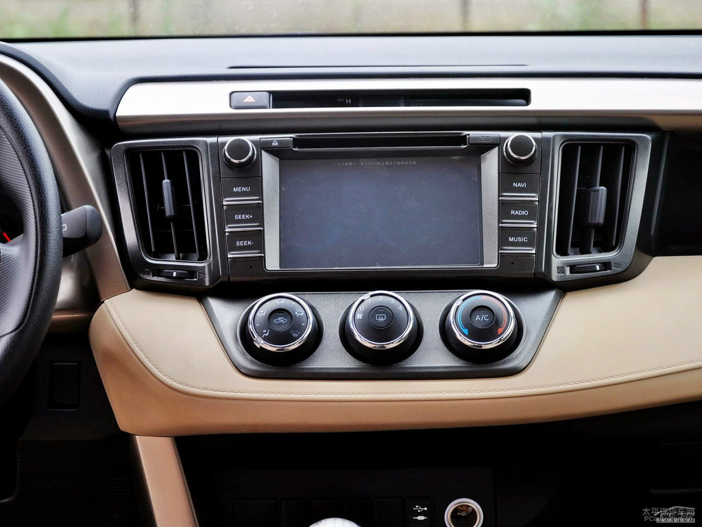RAV4sп؃(ni)DƬ