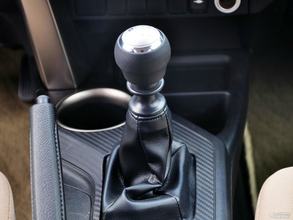 RAV4sп؃(ni)DƬ