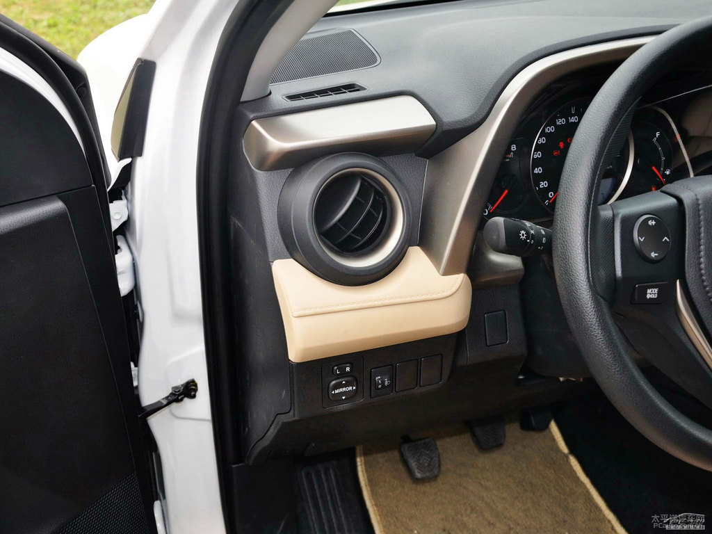 RAV4sп؃DƬ