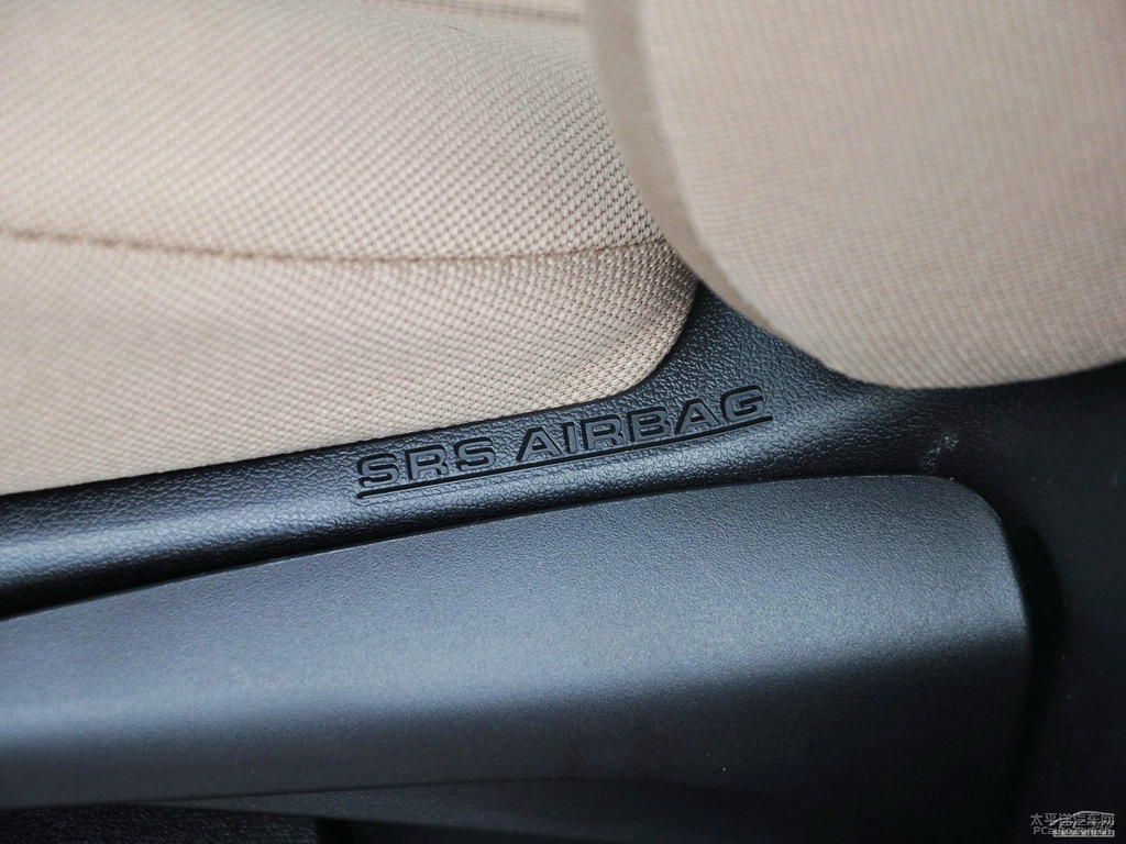 RAV4s΃(ni)DƬ