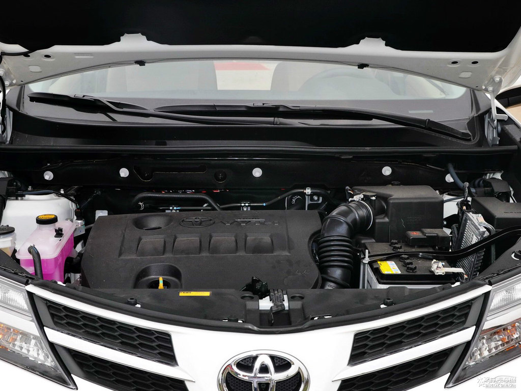 RAV4sŰl(f)әC(ji)DƬ