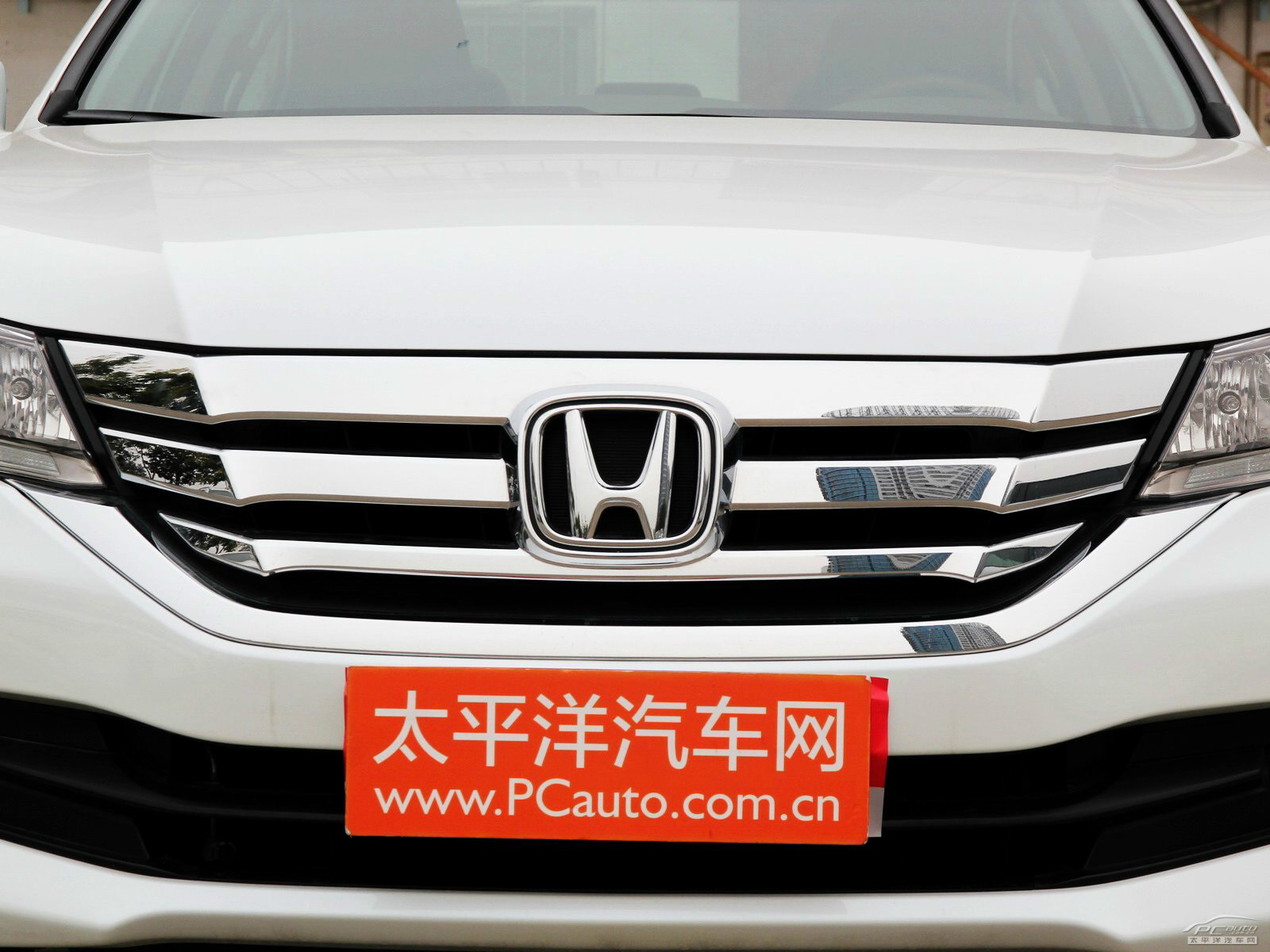 雅閣外觀高清大圖