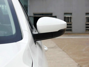 2013款 經典款 1.6L 自動風尚版 2013款 經典款 1.6L 自動風尚版