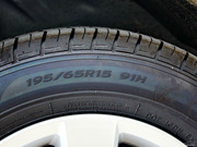 2013款 經典款 1.6L 自動風尚版 2013款 經典款 1.6L 自動風尚版