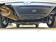 2013 (jng) 1.6L ԄLа