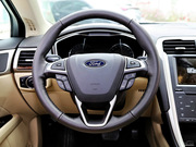 2013款 2.0L GTDi200 時尚型 2013款 2.0L GTDi200 時尚型
