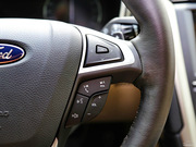 2013款 2.0L GTDi200 時尚型 2013款 2.0L GTDi200 時尚型