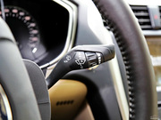 2013款 2.0L GTDi200 時尚型 2013款 2.0L GTDi200 時尚型