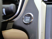 2013款 2.0L GTDi200 時尚型 2013款 2.0L GTDi200 時尚型