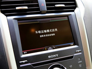 2013款 2.0L GTDi200 時尚型 2013款 2.0L GTDi200 時尚型