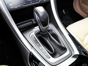 2013款 2.0L GTDi200 時尚型 2013款 2.0L GTDi200 時尚型
