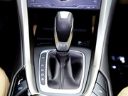 2013款 2.0L GTDi200 時尚型 2013款 2.0L GTDi200 時尚型