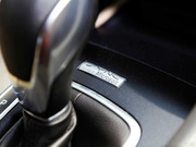 2013款 2.0L GTDi200 時尚型 2013款 2.0L GTDi200 時尚型