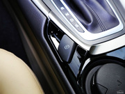 2013款 2.0L GTDi200 時尚型 2013款 2.0L GTDi200 時尚型