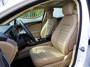 2013款 2.0L GTDi200 時尚型 2013款 2.0L GTDi200 時尚型
