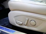 2013款 2.0L GTDi200 時尚型 2013款 2.0L GTDi200 時尚型
