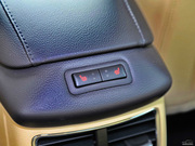 2013款 2.0L GTDi200 時尚型 2013款 2.0L GTDi200 時尚型