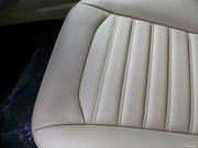 2013款 2.0L GTDi200 時尚型 2013款 2.0L GTDi200 時尚型