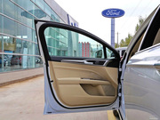 2013款 2.0L GTDi200 時尚型 2013款 2.0L GTDi200 時尚型