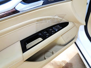 2013款 2.0L GTDi200 時尚型 2013款 2.0L GTDi200 時尚型
