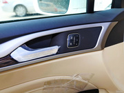 2013款 2.0L GTDi200 時尚型 2013款 2.0L GTDi200 時尚型