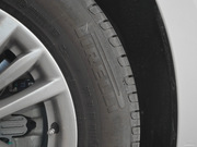 2013款 320Li 手動(dòng)型