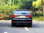 2013款 1.6L 自動舒適版 2013款 1.6L 自動舒適版