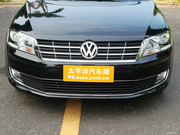 2013款 1.6L 自動舒適版 2013款 1.6L 自動舒適版