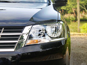 2013款 1.6L 自動舒適版 2013款 1.6L 自動舒適版
