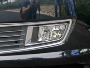 2013款 1.6L 自動舒適版 2013款 1.6L 自動舒適版
