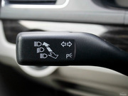 2013款 1.6L 自動(dòng)舒適版 2013款 1.6L 自動(dòng)舒適版