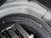 2013款 1.6L 自動(dòng)舒適版 2013款 1.6L 自動(dòng)舒適版