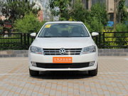 2013款 1.6L 自動(dòng)豪華版 2013款 1.6L 自動(dòng)豪華版