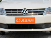 2013款 1.6L 自動(dòng)豪華版 2013款 1.6L 自動(dòng)豪華版