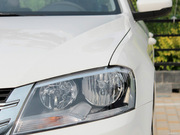 2013款 1.6L 自動(dòng)豪華版 2013款 1.6L 自動(dòng)豪華版