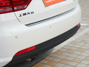 2013款 1.6L 自動(dòng)豪華版 2013款 1.6L 自動(dòng)豪華版