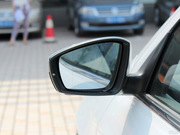 2013款 1.6L 自動(dòng)豪華版 2013款 1.6L 自動(dòng)豪華版