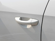 2013款 1.6L 自動(dòng)豪華版 2013款 1.6L 自動(dòng)豪華版