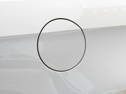 2013款 1.6L 自動(dòng)豪華版 2013款 1.6L 自動(dòng)豪華版