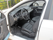 2013款 1.6L 自動(dòng)豪華版 2013款 1.6L 自動(dòng)豪華版