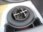 2013款 1.6L 自動豪華版 2013款 1.6L 自動豪華版