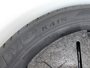 2013款 1.6L 自動豪華版 2013款 1.6L 自動豪華版