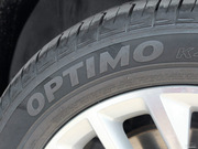 2013款 1.6L 自動豪華版 2013款 1.6L 自動豪華版