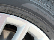 2013款 1.6L 自動豪華版 2013款 1.6L 自動豪華版